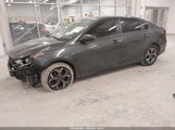 Kia Forte Lxs 3KPF24AD7KE006319 снимка
