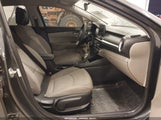 Kia Forte Lxs 3KPF24AD7KE006319 снимка