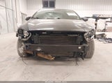 Kia Forte Lxs 3KPF24AD7KE006319 снимка