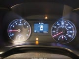 Kia Forte Lxs 3KPF24AD7KE006319 снимка