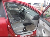 Toyota Corolla Le 5YFBU4EE4DP094033 снимка