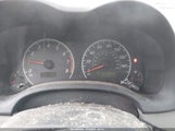 Toyota Corolla Le 5YFBU4EE4DP094033 снимка