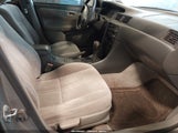 Toyota Camry Le V6 4T1BF22K9VU033446 fotografie