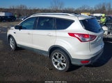 Ford Escape Titanium 1FMCU9J90DUB49781 fotografie