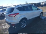 Ford Escape Titanium 1FMCU9J90DUB49781 fotografie