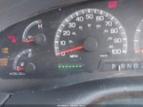 Ford F-150 Lariat/Xl/Xlt 1FTRX07W41KE67182 photo