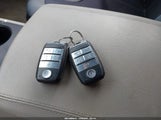Kia Sedona Lx KNDMB5C18H6250785 снимка
