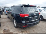 Kia Sedona Lx KNDMB5C18H6250785 снимка