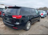 Kia Sedona Lx KNDMB5C18H6250785 снимка