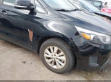 Kia Sedona Lx KNDMB5C18H6250785 снимка