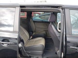 Kia Sedona Lx KNDMB5C18H6250785 снимка