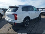 Kia Telluride S 5XYP6DGC2SG606532 снимка