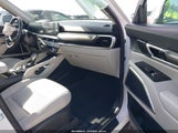 Kia Telluride S 5XYP6DGC2SG606532 снимка