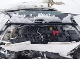 Nissan Sentra Sv Xtronic Cvt 3N1AB8CV1NY301591 fotografie