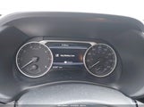 Nissan Sentra Sv Xtronic Cvt 3N1AB8CV1NY301591 fotografie