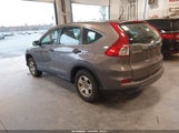 Honda Cr-V Lx 5J6RM4H32FL044441 снимка