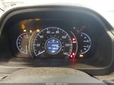Honda Cr-V Lx 5J6RM4H32FL044441 снимка