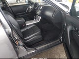 Infiniti Fx35 JNRAS08WX4X213428 снимка