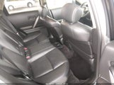 Infiniti Fx35 JNRAS08WX4X213428 снимка