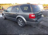 Ford Freestyle Sel 1FMZK02136GA01937 снимка