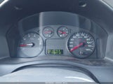 Ford Freestyle Sel 1FMZK02136GA01937 снимка