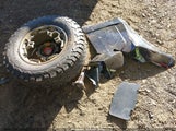 Toyota 4Runner Sr5 Premium JTEBU5JRXG5391786 снимка