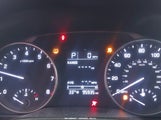 Hyundai Elantra Se 5NPD84LF7HH158464 снимка