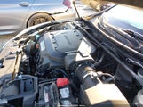 Honda Accord Ex-L V-6 1HGCR3F83DA038647 fotografie