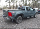 GMC Sierra  Sle2 2GTEK133281290642 fotografie
