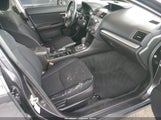 Subaru Impreza 2.0I Premium JF1GPAC62E8287064 снимка