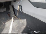 Hyundai Sonata Se 5NPE24AF3FH197123 снимка