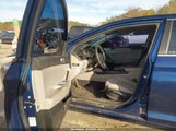 Hyundai Sonata Se 5NPE24AF3FH197123 снимка