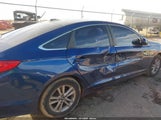 Hyundai Sonata Se 5NPE24AF3FH197123 снимка