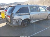 Honda Odyssey Se 5FNRL5H34GB029281 photo