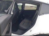 Tesla Model Y Long Range Dual Motor All-Wheel Drive 5YJYGDEE6LF052667 photo