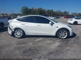 Tesla Model Y Long Range Dual Motor All-Wheel Drive 5YJYGDEE6LF052667 снимка