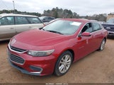 Chevrolet Malibu Lt 1G1ZE5ST5GF238066 снимка
