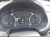 Chevrolet Malibu Lt 1G1ZE5ST5GF238066 снимка