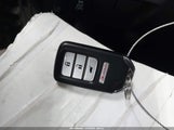 Honda Fit Ex 3HGGK5H81KM704662 снимка
