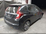 Honda Fit Ex 3HGGK5H81KM704662 снимка
