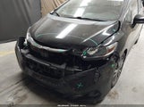Honda Fit Ex 3HGGK5H81KM704662 снимка