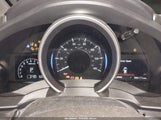 Honda Fit Ex 3HGGK5H81KM704662 снимка