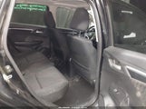 Honda Fit Ex 3HGGK5H81KM704662 снимка
