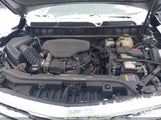 Cadillac Xt5 Luxury 1GYKNDRS2JZ124333 снимка