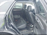 Cadillac Xt5 Luxury 1GYKNDRS2JZ124333 снимка