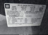 Cadillac Xt5 Luxury 1GYKNDRS2JZ124333 снимка