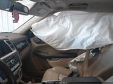 Mercedes-Benz Ml 350 4JGDA5JB4FA466329 снимка