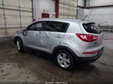 Kia Sportage Lx KNDPBCA28D7409225 снимка