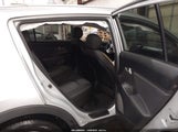 Kia Sportage Lx KNDPBCA28D7409225 снимка