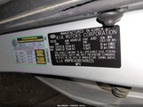 Kia Sportage Lx KNDPBCA28D7409225 снимка
